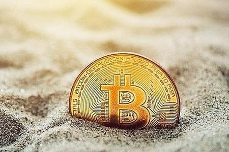 比特幣挖礦代價(jià)有多大？專家稱：預(yù)計(jì)2024年耗電近3000億度，碳排放1.3億噸
