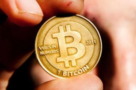 美國還沒有準(zhǔn)備好監(jiān)管加密貨幣比特幣、以太坊、NFT等新興行業(yè)