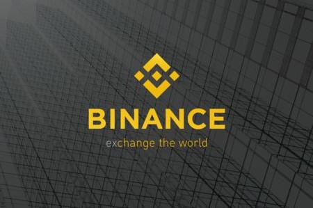 比特幣合約適合哪些人玩？比特幣合約怎么才能賺到錢？