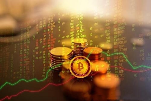 匯豐銀行反加密行動再次升級：禁止用戶交易與比特幣等加密貨幣相關(guān)的產(chǎn)品