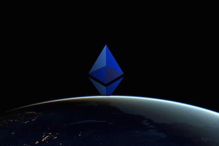 小白體驗(yàn)流動(dòng)性挖礦，40分鐘輕松搞定140%年回報(bào)