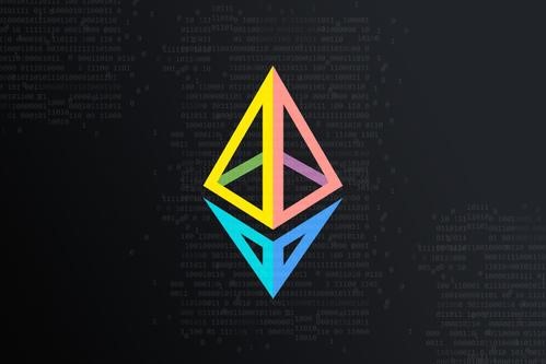 “爬蟲服務”換用戶隱私？新顏科技、公信寶、魔蝎科技等幾家公司相繼被查封