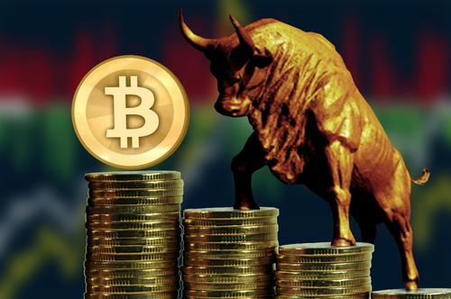 美國摩根大通聯(lián)合12家臺灣銀行測試區(qū)塊鏈解決方案