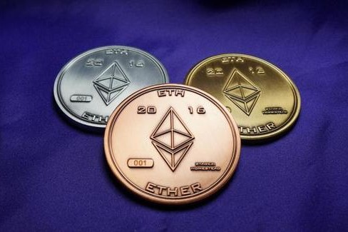Cosmos的崛起代表應(yīng)用專用鏈?zhǔn)菂^(qū)塊鏈的未來方向