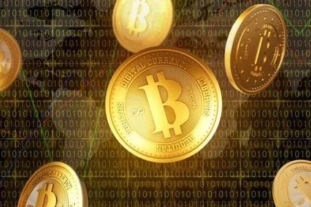 泰達(dá)幣USDT是什么幣？泰達(dá)幣到底安全靠譜嗎？