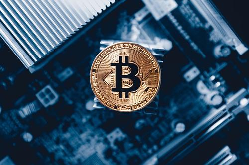 狗狗幣今年暴漲25倍，誰是狗狗幣背后的推手？
