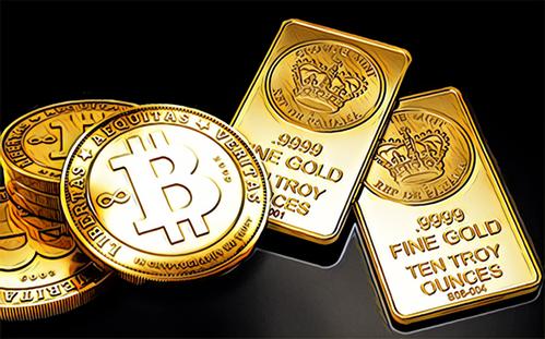狗狗幣今年暴漲25倍，誰是狗狗幣背后的推手？