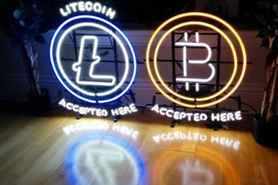 除了比特幣，今天我們聊聊穩(wěn)定幣之首泰達幣