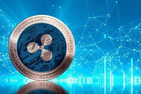 為什么說不要碰比特幣合約，真的是騙局嗎？