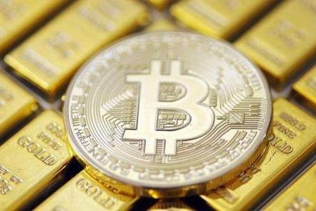 對沖基金巨頭Brevan Howard開始投資加密貨幣