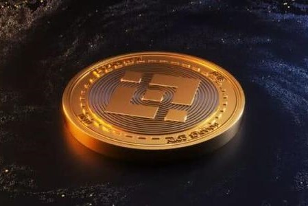 大半投資者選擇割肉離場，穩(wěn)定幣協(xié)議Fei將何去何從？
