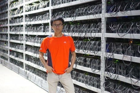 蝴蝶礦機怎么樣？蝴蝶礦機挖礦好用嗎？