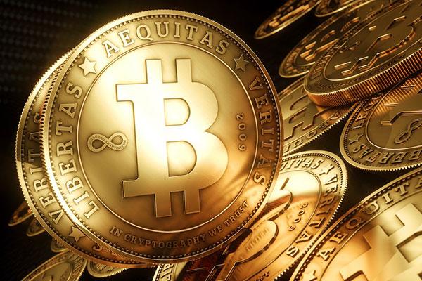 瑞幣RC首發(fā)上線！，漲幅直接對標(biāo)幣安幣BNB！