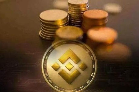 雷太國做客金色財經(jīng)分享：危中窺機