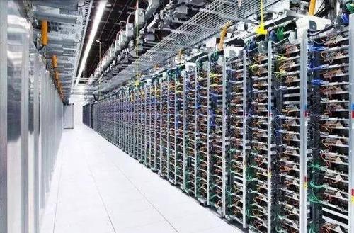比特幣、元寶幣、以太坊、菜特幣、狗狗幣挖礦哪個(gè)好挖？