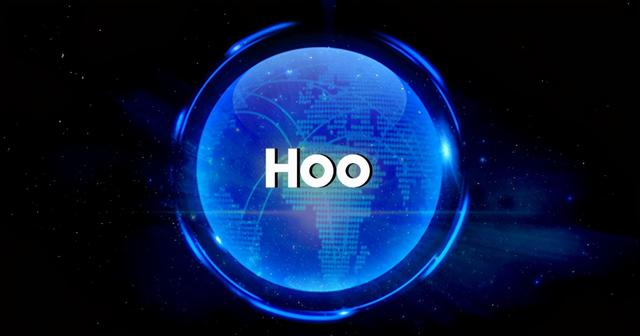 虎符交易所Hoo暴漲原因，平臺銷毀未發(fā)行的9億平臺幣