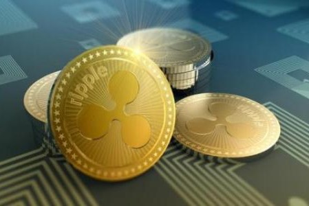 比特幣狂跌崩盤式行情，46億美元比特幣期貨遭清算