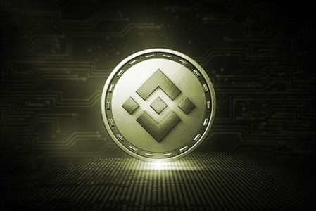 以太坊估值多少？如何給以太坊的未來(lái)估值？