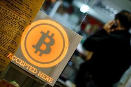 冷錢包是什么?比特幣錢包余額火幣冷錢包排名第一