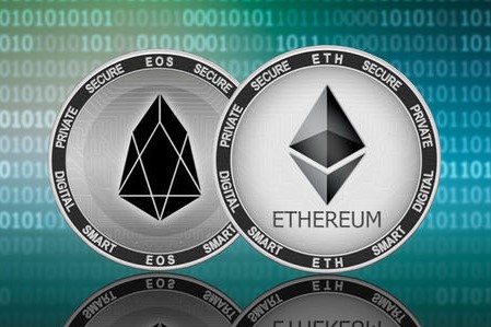 比特幣、穩(wěn)定幣存在哪些風(fēng)險？比特幣真的有價值嗎？