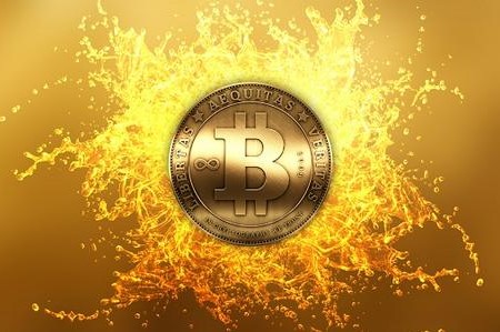 央行數(shù)字貨幣法律層面：關(guān)于央行及貨幣法的思考