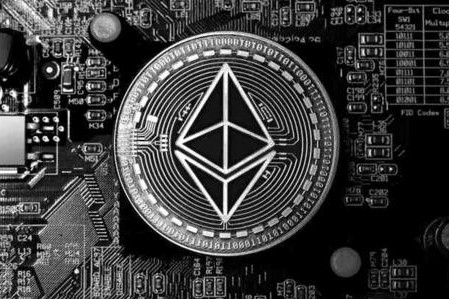 <a title='注冊(cè)送加密貨幣'  target='_blank' class='f_d'>加密貨幣</a>IPO：Coinbase上市之后下個(gè)上市會(huì)是<a title='立即注冊(cè)幣安'  target='_blank' class='f_d'>幣安</a>嗎？