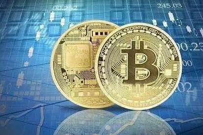 比特幣市占率兩年來首次跌破50%，只因以太幣走勢近期上漲