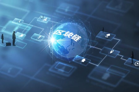 2021年第一季度行業(yè)趨勢：NFT聲名大糙，DeFi開始降溫