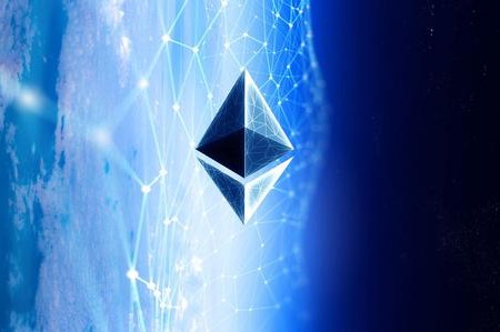 以太坊能否取代比特幣成為幣圈市場風(fēng)向標？
