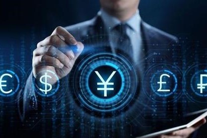 PlatON的預部署網(wǎng)絡創(chuàng)世區(qū)塊誕生，投票將于4月28日開始