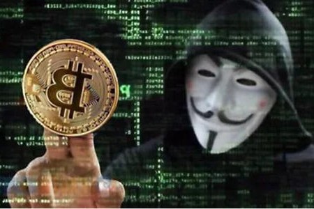 除了特斯拉汽車公司以外，還有哪些大公司可以比特幣支付？