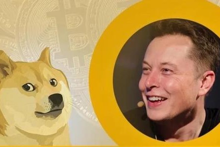 除了特斯拉汽車公司以外，還有哪些大公司可以比特幣支付？