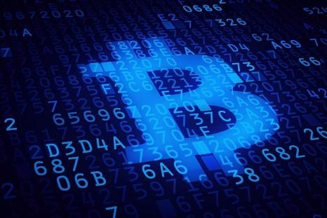加密貨幣監(jiān)管政策多國收緊，韓國90%以上加密交易平臺關(guān)停