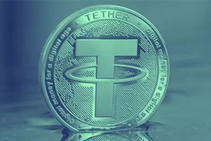 加密貨幣監(jiān)管政策多國收緊，韓國90%以上加密交易平臺關停