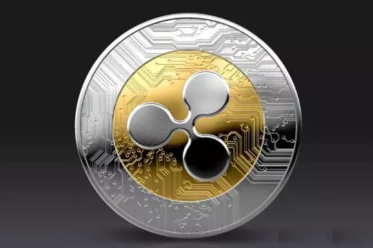 全球最大加密貨幣基金表示：比特幣明年將達20萬美元