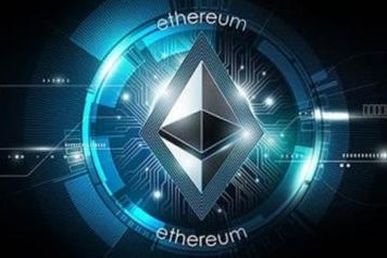 NFT新玩法 ：納入14種最火的NFT資產(chǎn)新玩法