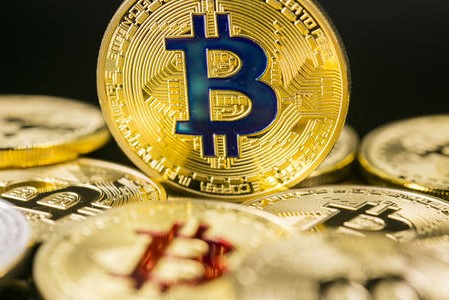 全球芯片斷供、顯卡斷供背后的數(shù)字貨幣戰(zhàn)