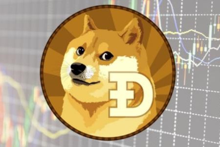 DOGE狗狗幣暴漲前夕，NBA獨(dú)行俠隊(duì)老板力推狗狗幣