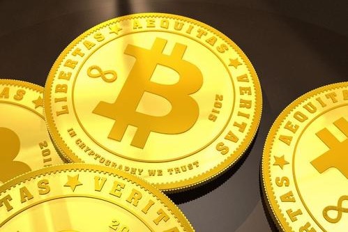 中信銀行為何突然禁止比特幣交易？比特幣還可以玩嗎？