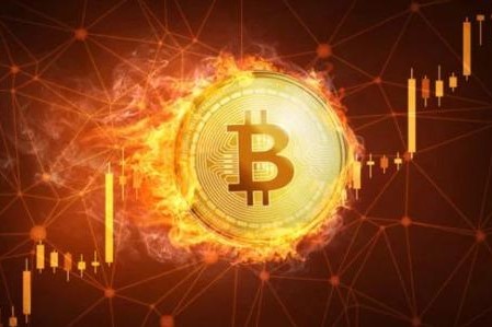 Uniswap V3 創(chuàng)新它對 DeFi 生態(tài)有哪些影響