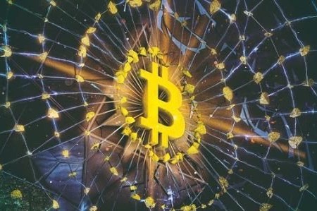國內(nèi)某銀行禁BTC交易，以后比特幣還能玩嗎？