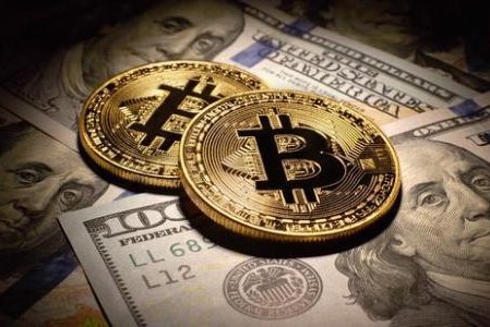 為何英格蘭銀行行長(zhǎng)對(duì)加密貨幣不屑一顧