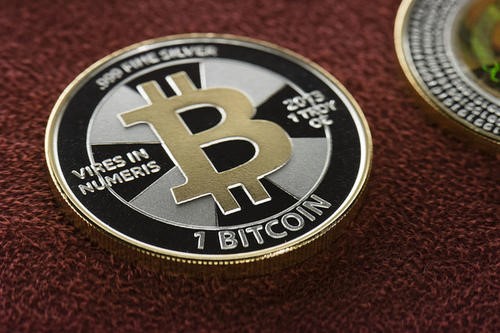 國內(nèi)某銀行禁BTC交易，以后比特幣還能玩嗎？