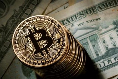 從CeFi角度解析，為什么NFT能解決DeFi超額抵押困局