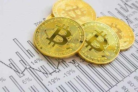 高盛成立加密貨幣交易團(tuán)隊(duì)，向加密貨幣進(jìn)軍