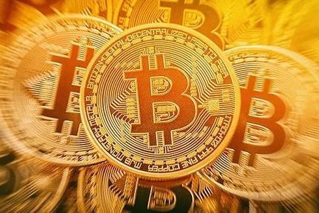 BTC波動性越來越高 幣友們應如何規(guī)避交易風險？