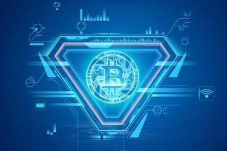 全球問鼎天下的以太坊要帶我們到哪里去？