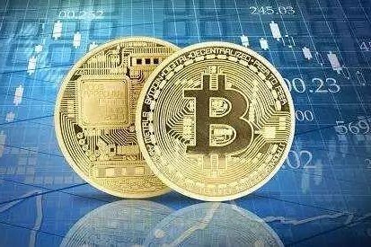 比特幣新手入門之三：你實現(xiàn)財富自由了嗎？還有多遠(yuǎn)？