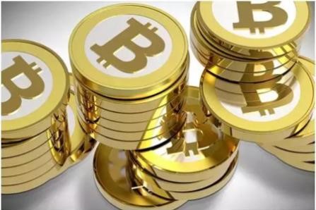 全球問鼎天下的以太坊要帶我們到哪里去？
