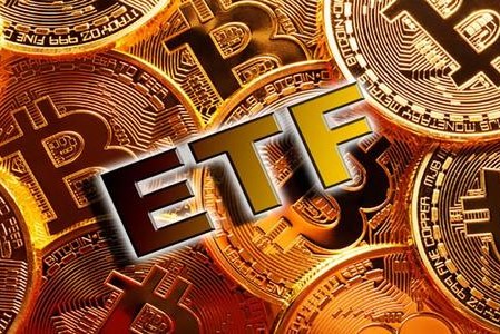 比特幣新手入門之二：早期玩家下車太早只因心中愿景太小